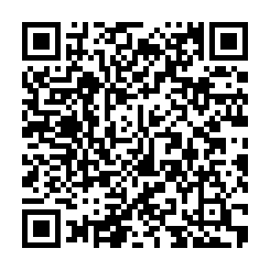 平鎮66大馬路倉庫-QR CODE