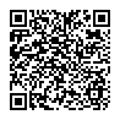 平鎮RC大電廠房出租-QR CODE