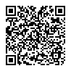 平鎮66腹地單層RC廠房-QR CODE