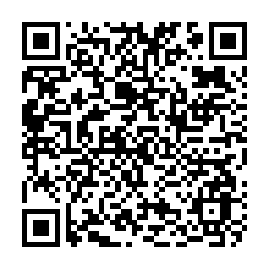 平鎮交流道RC廠房-QR CODE