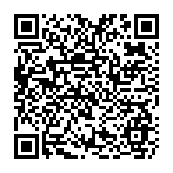 平鎮工業區廠房(可分租)-QR CODE