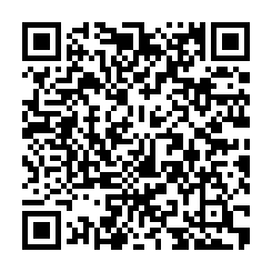工業區廠辦(可分租)-QR CODE
