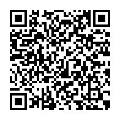 租平鎮大腹地廠房-QR CODE
