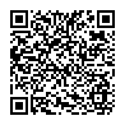 桃園甲工RC貨梯挑高廠房-QR CODE
