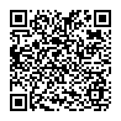 南崁交流道大腹地RC宿舍-QR CODE
