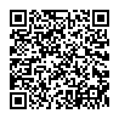 桃園市區RC廠房-QR CODE