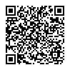桃園RC天車廠房-QR CODE