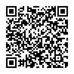 桃園庭院廣場店面廠房-QR CODE
