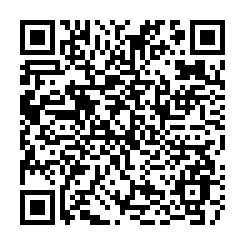 租桃園單層RC廠房-QR CODE