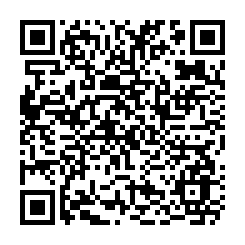 龜山工業區合法廠房-QR CODE