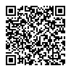 66快速道路挑高倉庫廠店-QR CODE
