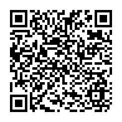 新屋66廠房分租-QR CODE