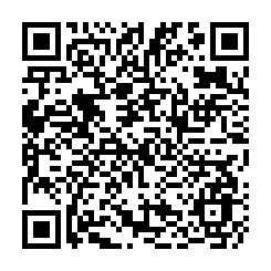 新屋台31鋼構倉庫-QR CODE