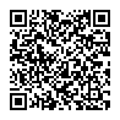 新屋獨棟挑高鋼構廠房-QR CODE