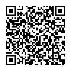 新屋61挑高9米倉庫-QR CODE