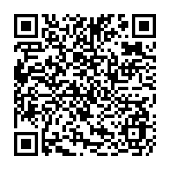 新屋挑高鋼構倉庫-QR CODE