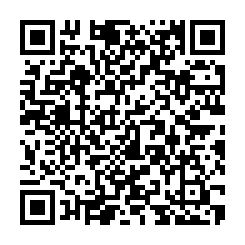 新屋挑高鋼構倉庫-QR CODE