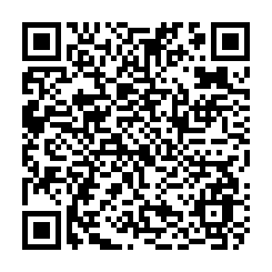 66快速道路大空地挑高倉庫-QR CODE