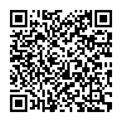 新屋挑高10米天車廠房-QR CODE