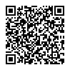 新屋工業大坪數廠房-QR CODE