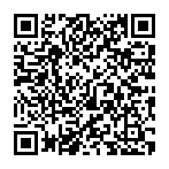 新屋近市區挑高鋼構廠-QR CODE