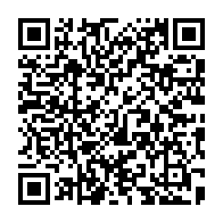 新屋66挑高碼頭鋼構倉庫-QR CODE