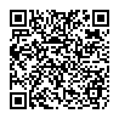 楊梅區挑高腹地大廠房-QR CODE