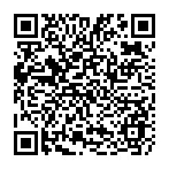 楊梅乙工面寬廠房-QR CODE
