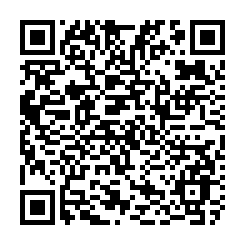 楊梅區挑高腹地大廠房-QR CODE