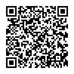 幼獅交流道全新獨棟廠房-QR CODE
