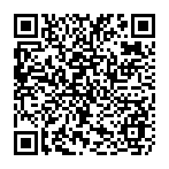 工業區挑高鋼構廠-QR CODE