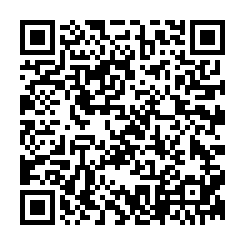 楊梅新穎挑高鋼構倉庫-QR CODE
