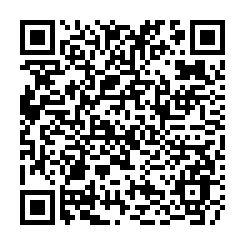 楊梅新穎挑高鋼構倉庫-QR CODE