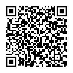 楊梅交流道挑高RC廠房-QR CODE