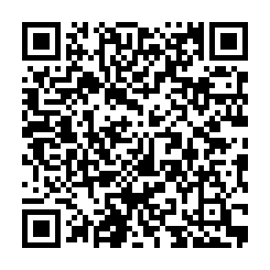 交流道合法挑高廠房-QR CODE