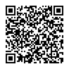 楊梅挑高鋼構倉庫-QR CODE