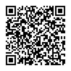 楊梅工業RC透天廠房(可分租)-QR CODE