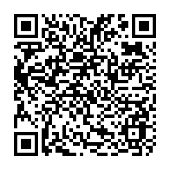 楊梅交流道科技廠房-QR CODE