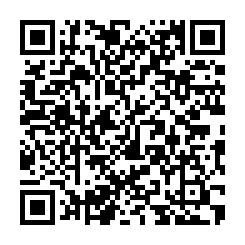 幼獅全新合法挑高廠房-QR CODE