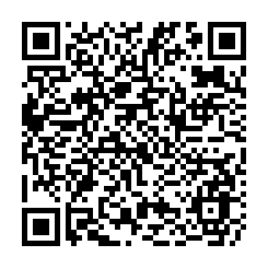 楊梅交流道工業科技廠-QR CODE