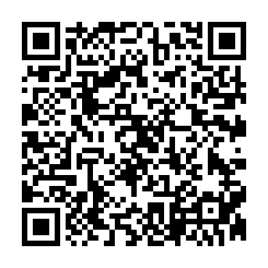高原交流道合法挑高廠房-QR CODE