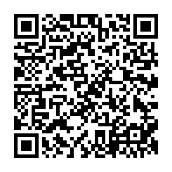 龍潭交流道大坪數倉庫-QR CODE