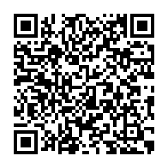 南崁交流道RC+鋼構廠-QR CODE
