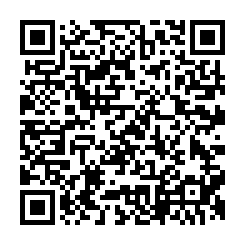 龜山挑高倉庫-QR CODE