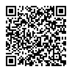 龜山林口交界交流道挑高倉庫-QR CODE