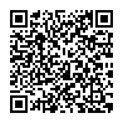 華亞科技園區全新廠辦-QR CODE