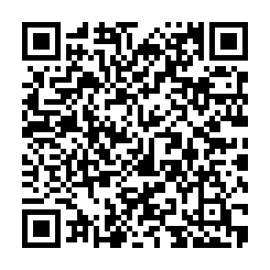 龜山工業挑高方正廠房-QR CODE