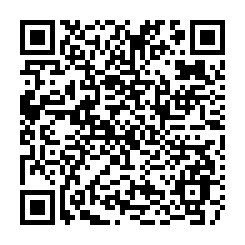 龜山鋼構挑高倉庫-QR CODE