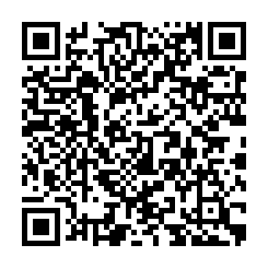 林口交流道倉庫-QR CODE