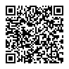 龜山工業區甲工廠房分租-QR CODE